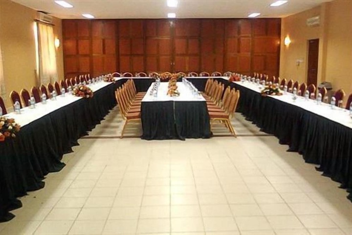 Meeting 19 of 31