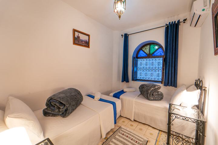Room 3 of 24