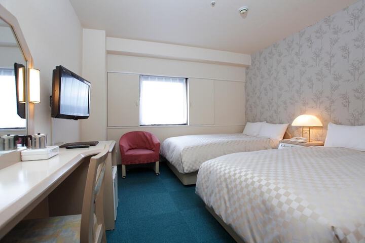 Room 7 of 55