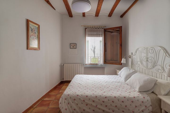 Room 9 of 39