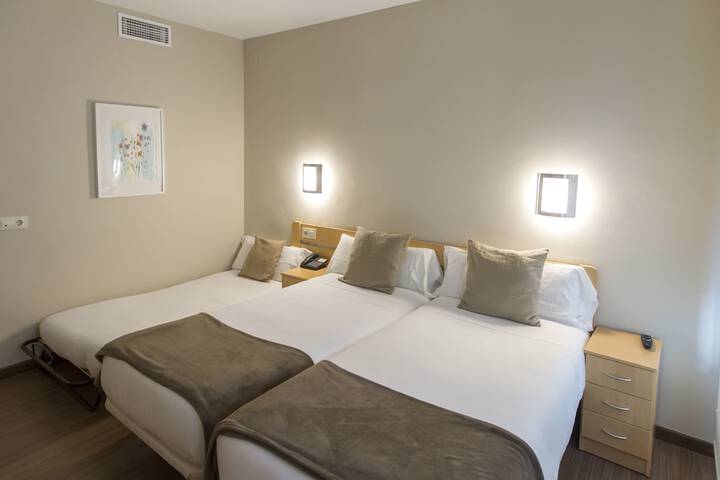 Room 8 of 47