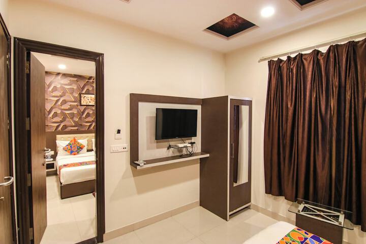 Room 19 of 45