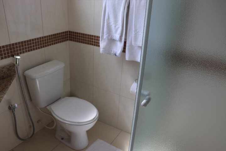 Room 30 of 42