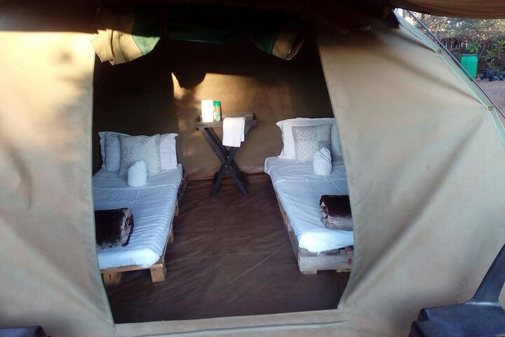 Room 3 of 36