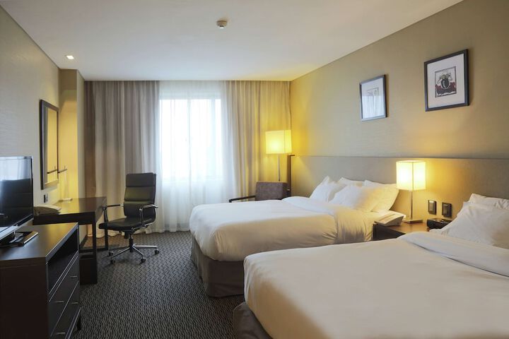 Room 20 of 70