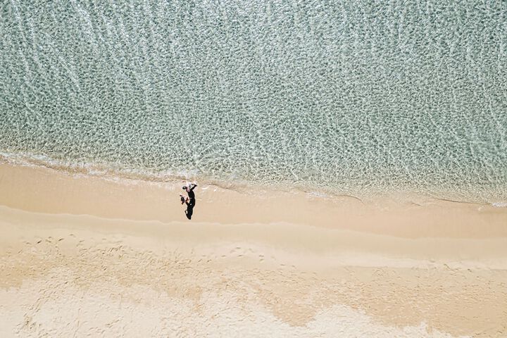 Beach 90 of 96