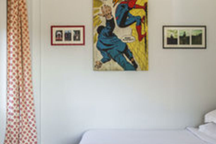 Room 36 of 121