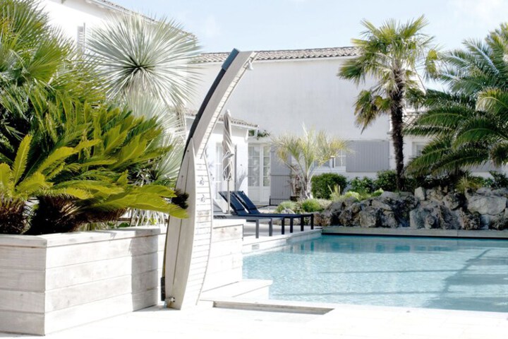 Pool 32 of 53
