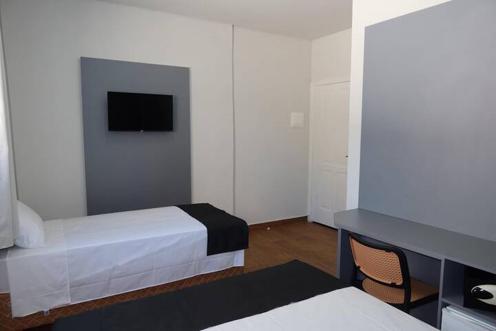 Room 38 of 111