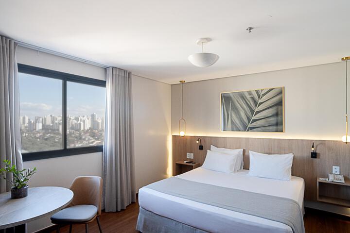 Room 21 of 50
