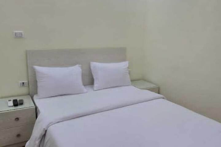 Room 18 of 55