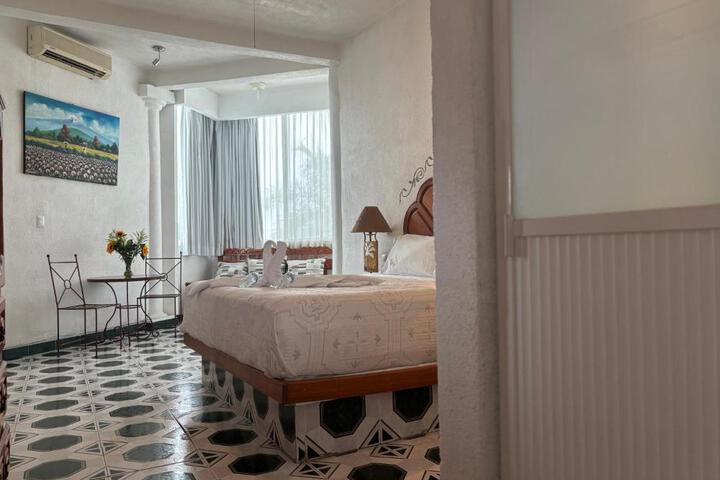 General 45 of 75