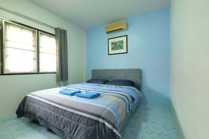 Room 16 of 55