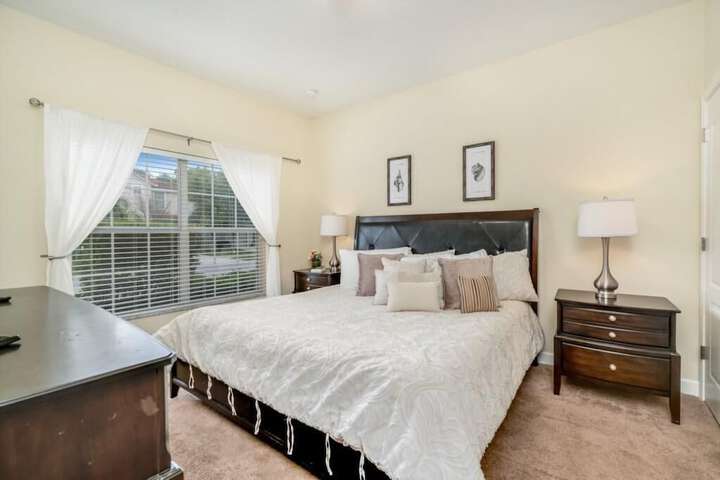 Room 4 of 45