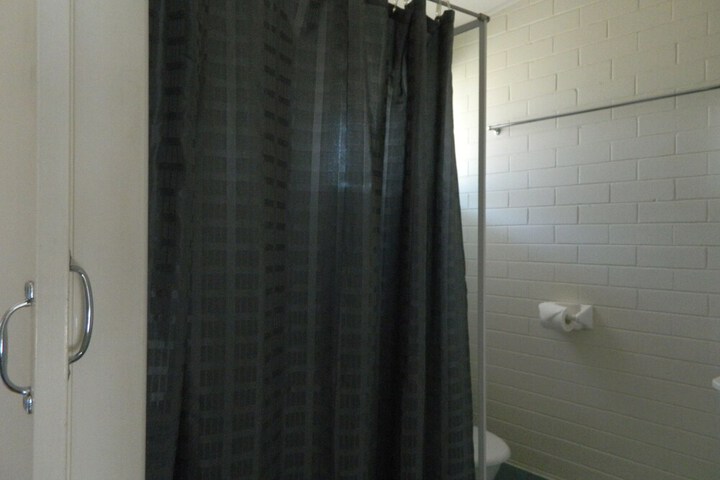 Room 38 of 53