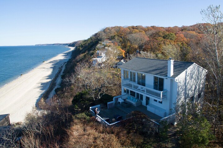 Property Grounds 12 of 19