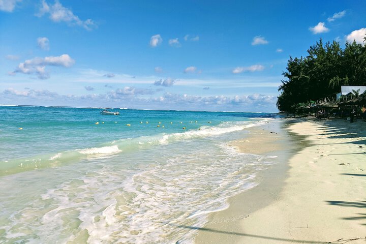 Beach 23 of 41