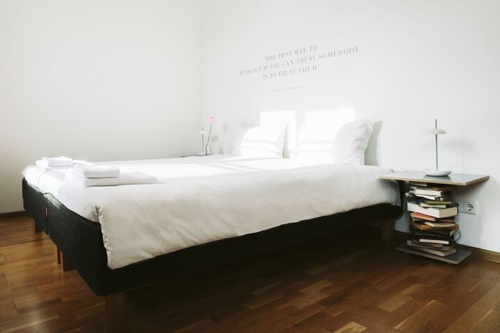 Room 18 of 63