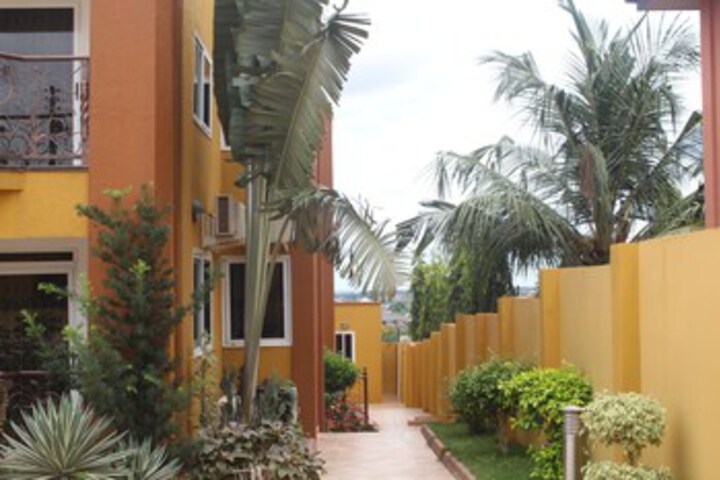 Hotel 13 of 51
