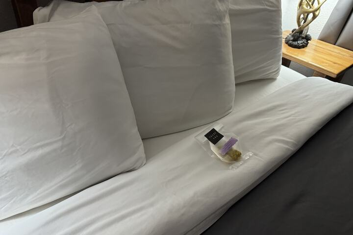Room 14 of 91