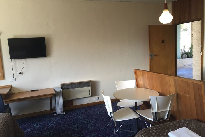 Room 26 of 52