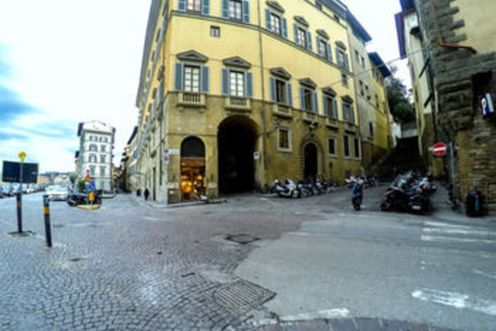 Hotel 29 of 161
