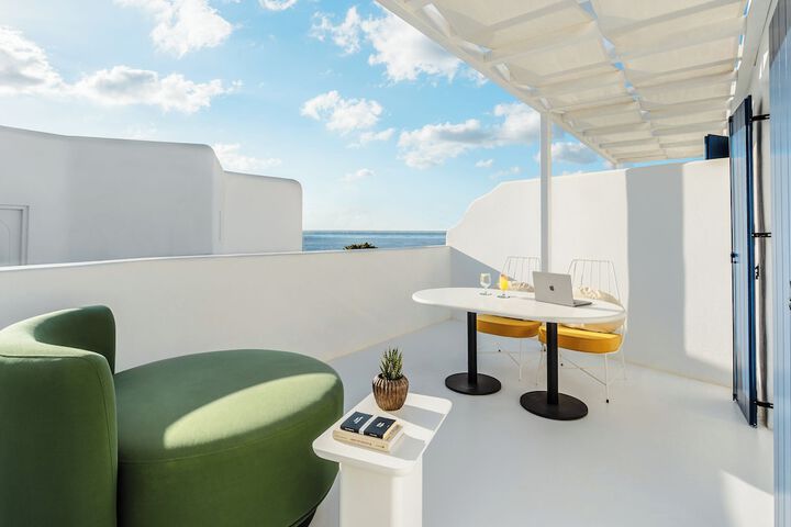 Terrace/Patio 66 of 142