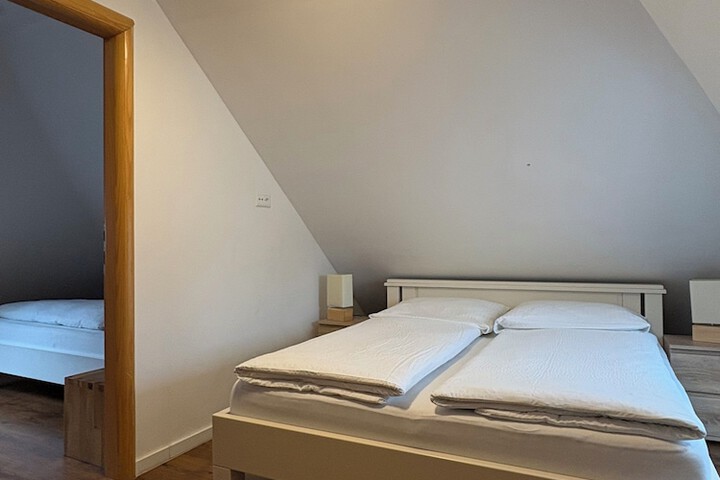 Room 116 of 266