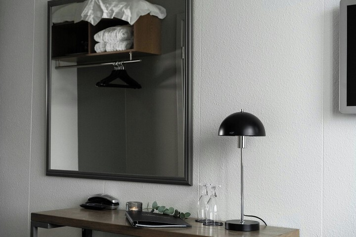 Room 7 of 70