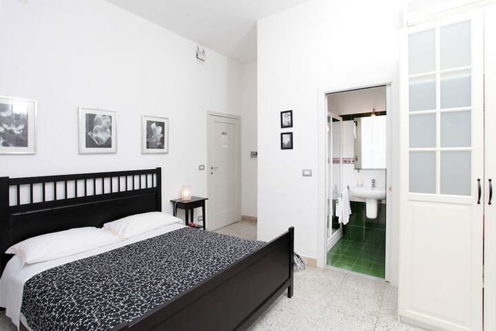 Room 9 of 38