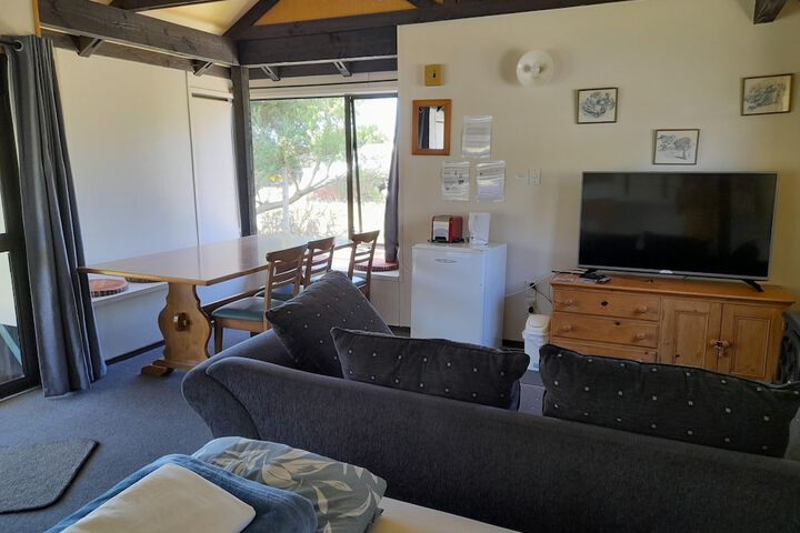 Room 26 of 70