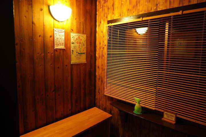 Amenities Pic