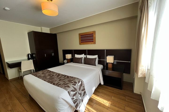 Room 38 of 87