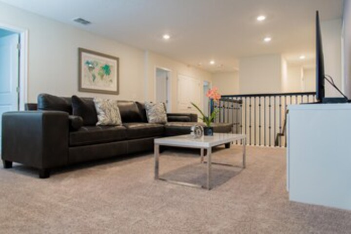 Room 20 of 61