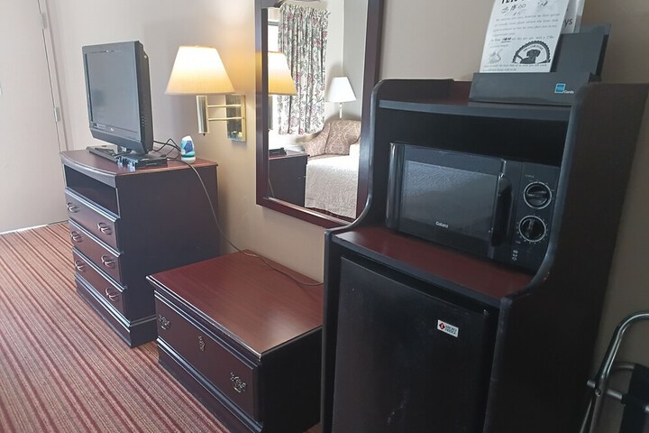 Room 14 of 39