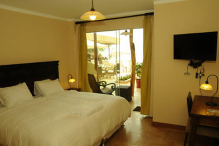 Noelani Hotel Boutique