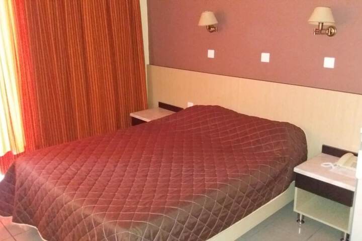 Room 21 of 46