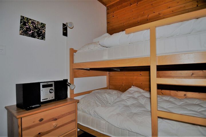 Room 2 of 15