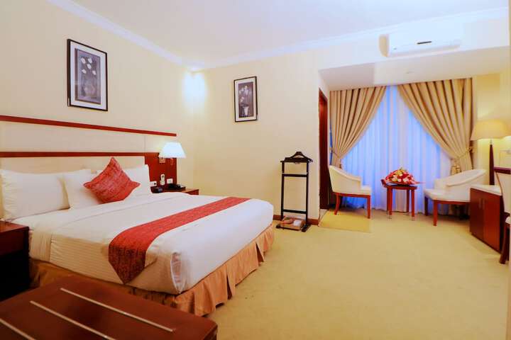 Room 13 of 56