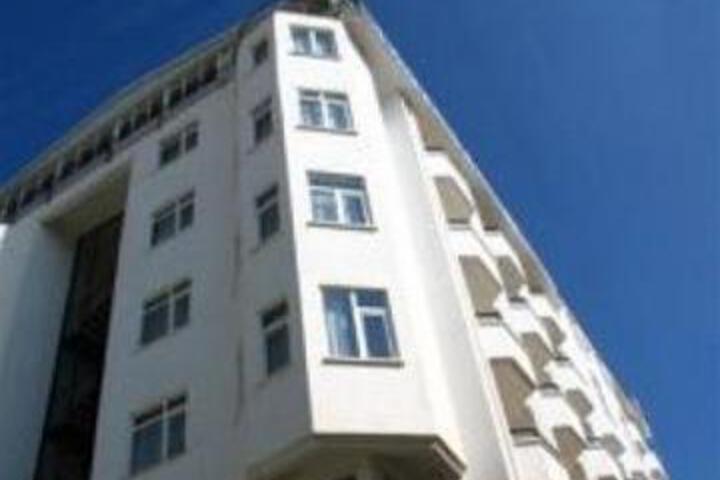 Photo of Soydan Thermal Hotel