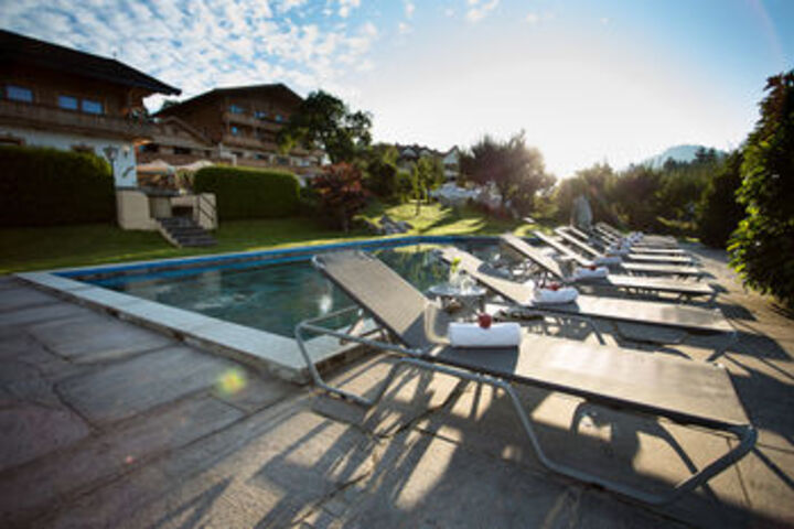 Pool 63 of 115