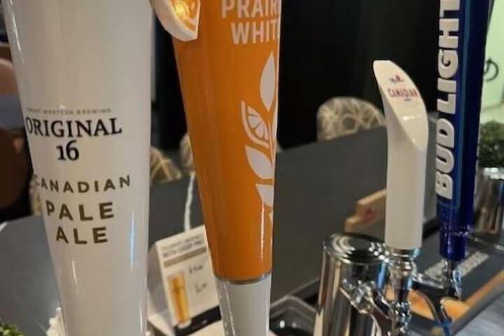 Hotel Interior 8 of 39