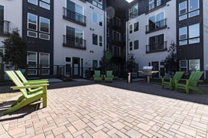 Property Grounds 16 of 20