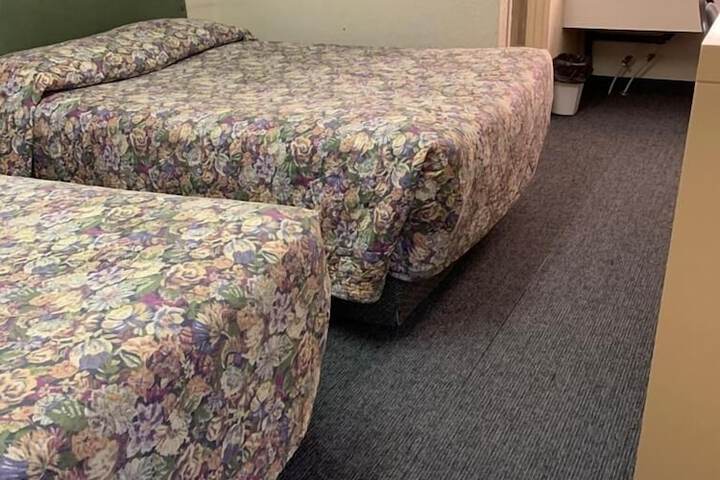 Room 3 of 4