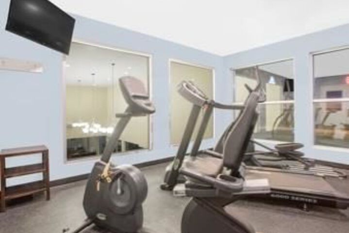Health and Fitness 12 of 46