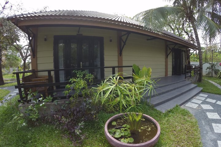 Terrace/Patio 12 of 58