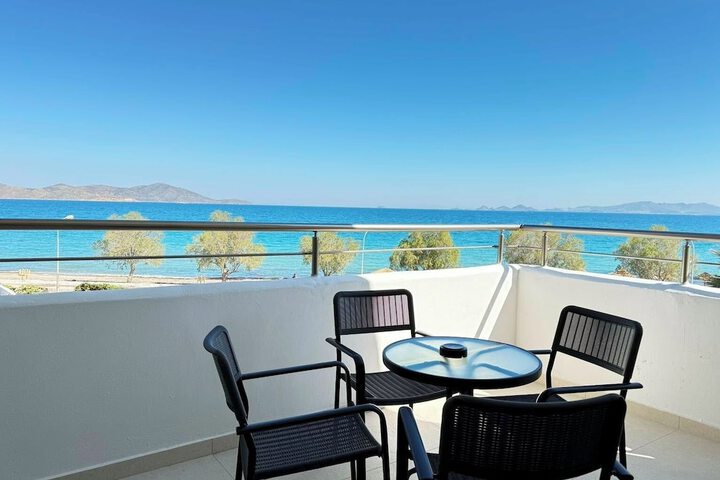 Terrace/Patio 141 of 156