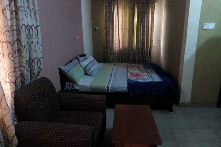 Room 3 of 26