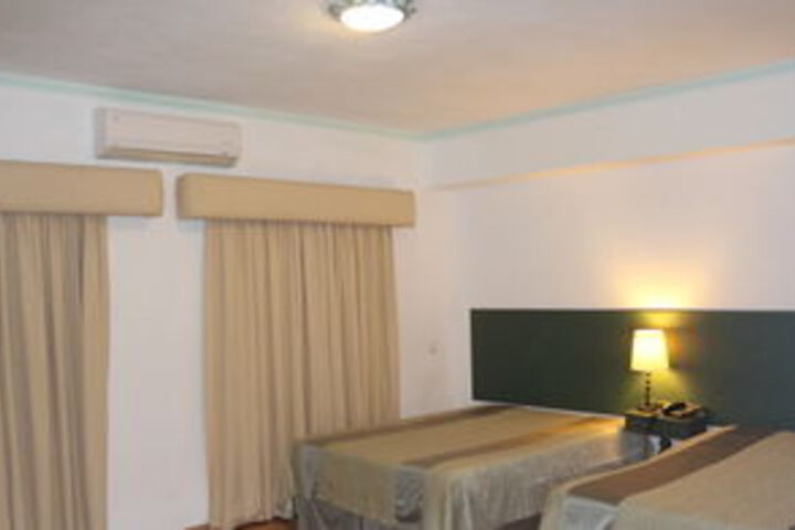 Room 45 of 60