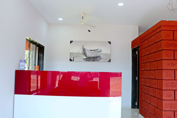 Hotel Interior 2 of 47
